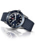 Фото #2 товара Часы Rado HyperChrome Captain Cook Blue