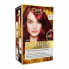 Фото #1 товара Краска для волос Постоянная Excellence Intense L'Oreal Make Up Насыщенный ало-красный