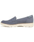 Фото #2 товара Dr. Scholl's Nice Day Slip-On Women's