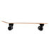 Фото #4 товара ACTA Horizon 32 Surfskate