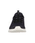 Фото #4 товара Men's Slip-Ins- Ultra Flex 3.0 - Right Away Casual Slip-On Sneakers from Finish Line