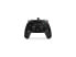 Фото #7 товара Snakebyte Gamepad for Playstation 4 - Wired PS4 Controller with 3m Cable