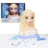 Фото #4 товара Frozen 2 - Deluxe Styling Head - Elsa