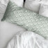 Pillowcase Decolores Nashik Multicolour 65 x 65 cm