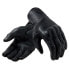 Фото #2 товара REVIT Hawk gloves