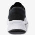 Фото #7 товара LACOSTE Court-Drive Textile trainers