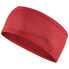 Фото #1 товара CRAFT Core Essence Thermal Headband