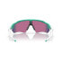 ფოტო #9 პროდუქტის OAKLEY Radar EV XS Path Youth Sunglasses