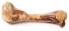 Итальянская кость с пармской ветчиной M 170 г Zolux - фото #1