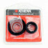 Фото #2 товара ATHENA W445008F Front Wheel Bearing&Seal Kit