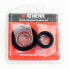 Фото #3 товара ATHENA W445008F Front Wheel Bearing&Seal Kit