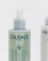 Фото #3 товара Caudalie Vinoclean Micellar Water 200ml