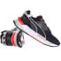 Фото #2 товара Puma Mirage Sport Tech Jr