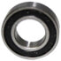 Фото #1 товара MSC Sealed Bearing 8-22-7 2Rs