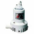 Фото #2 товара PROSEA 502159 Bilge Pump