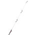 AKAMI Solaris Special Surfcasting Rod