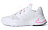 Adidas Neo Roamer FY6707 Sneakers
