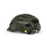 MET Allroad MIPS Urban Helmet