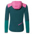 Фото #4 товара VAUDE BIKE Tremalzo long sleeve T-shirt