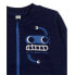 Фото #3 товара TUC TUC Robot Maker Jacket