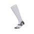 Фото #1 товара 2XU Vector Light Cush long socks