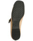 ფოტო #5 პროდუქტის Women's Quinn Ballet Flats