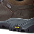 CRAGHOPPERS Kiwi Lite Low Hiking Shoes