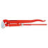 KNIPEX 83 30 005 - 24.5 cm - Pipe wrench