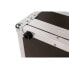 Фото #8 товара Thon Pedal Case Sheeran Looper X