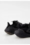 Ultraboost 22 Siyah Kadın Koşu Ayakkabısı GX5587-On7Sports