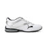 Фото #3 товара [189873-01] Mens Puma TAZON 6 FM