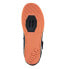AFTON Vectal 2.0 Clip MTB Shoes