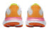 Nike Renew Run CT1430-100 Running Shoes