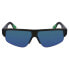 ფოტო #1 პროდუქტის LACOSTE 6003S Sunglasses