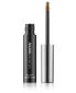 Фото #1 товара Wunder2 Wunderbrow Fluffy Brow Wax Blonde (2,8 ml)