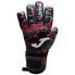 Фото #2 товара JOMA Pro goalkeeper gloves