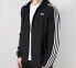 Фото #4 товара Куртка Adidas Essentials Trendy_Clothing Featured_Jacket DQ3066