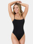 Фото #1 товара Andie Cabarete Classic One Piece