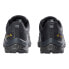 VAUDE Lavik Eco STX Hiking Shoes