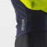 Фото #5 товара CASTELLI Perfetto RoS 2 gilet