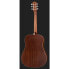 Фото #3 товара Harley Benton HB Custom Line CLD-10S Bundle