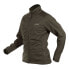 Фото #4 товара HART HUNTING Gorosta S full zip fleece