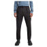 Фото #1 товара G-STAR D21979-C897 Drawstring Tapered Fit Chino Pants