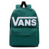 VANS Old Skool Drop V 22L Backpack
