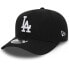 Фото #1 товара NEW ERA MLB Los Angeles Dodgers SS 9Fifty Cap