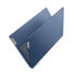 Фото #11 товара Ноутбук Lenovo IdeaPad Slim 3 15,6" i5-12450H 16 GB RAM 512 Гб SSD