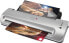 Фото #1 товара Laminator Olympia A 296 Plus (3125)