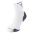 Фото #1 товара ODLO Micro Crew Ceramicool socks