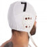 SOFTEE Water Polo Caps 13 Units