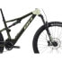 Фото #5 товара BH Ilynx Trail 8.0 2EXMAG Gen2 29´´ Deore 2023 MTB electric bike